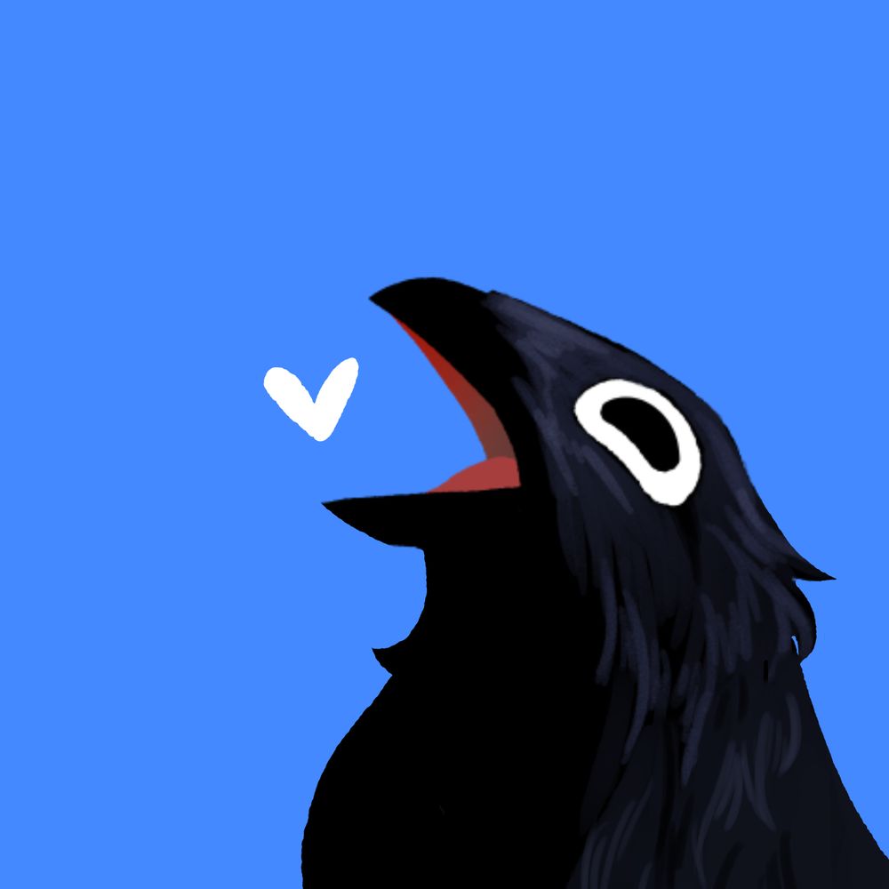 Ky (VGen: OPEN)