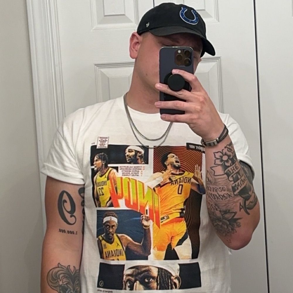 Ty
