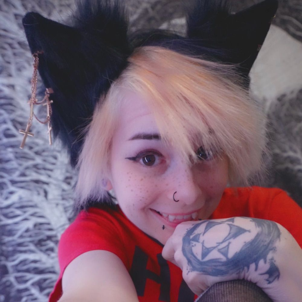 Little Loona
