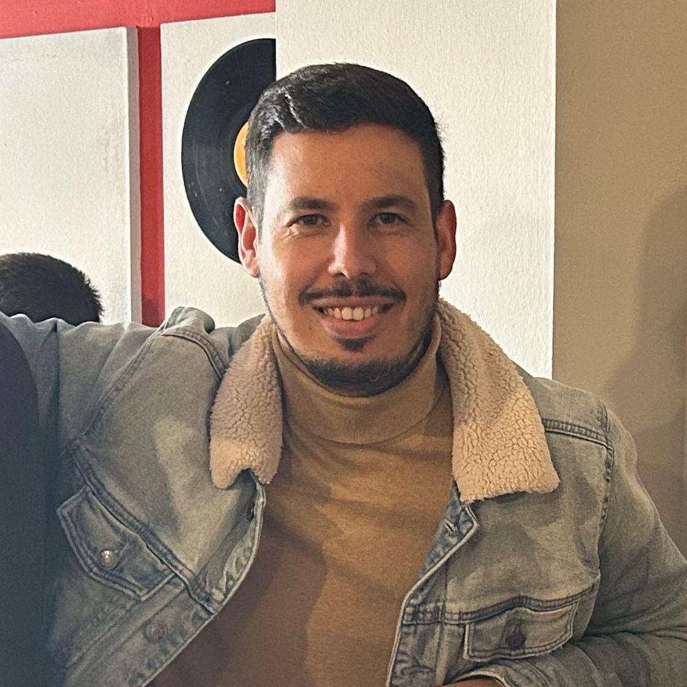 Juanma Barra