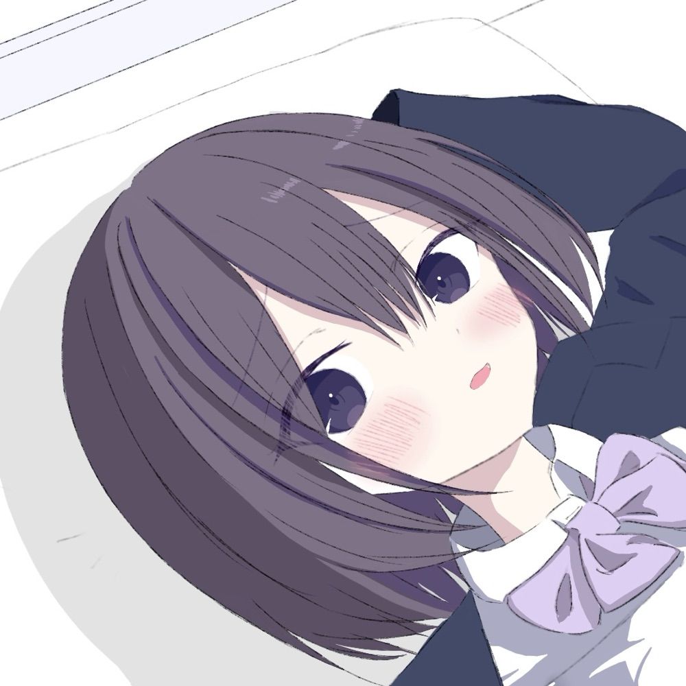 三日月島