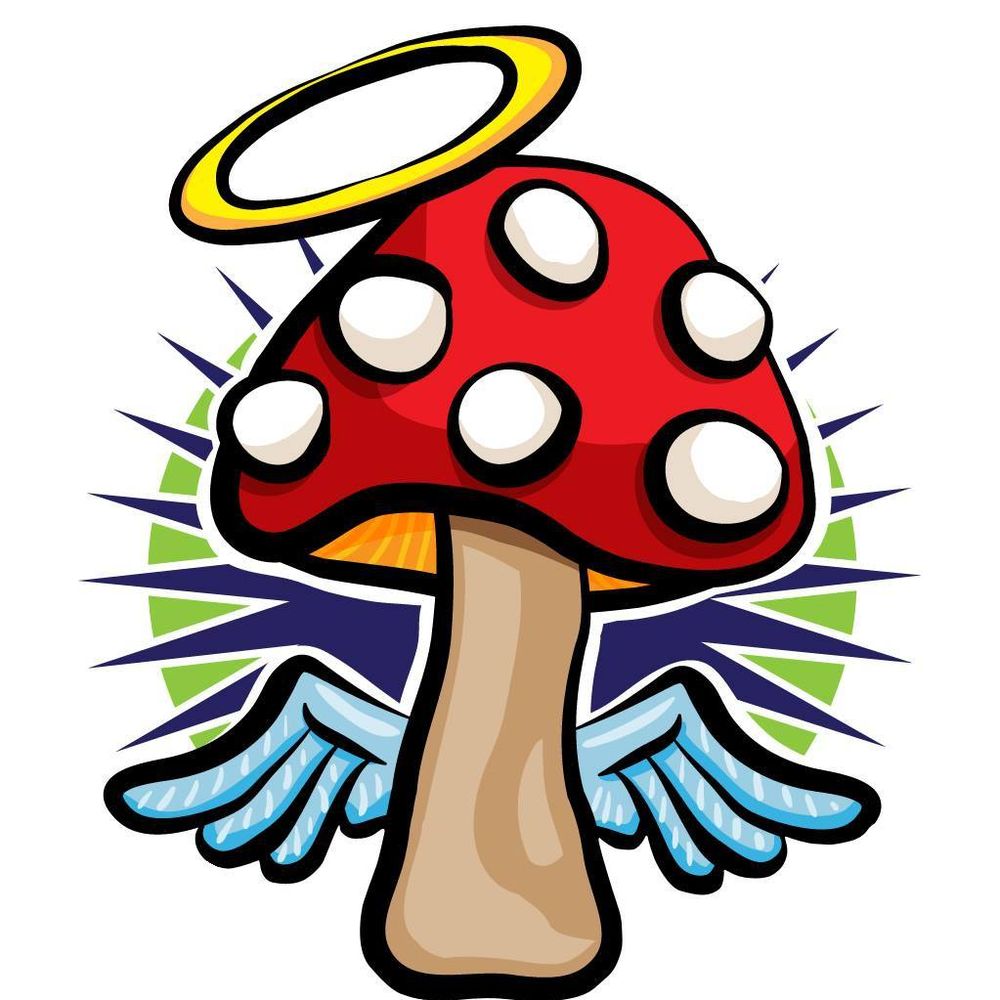 Shroom