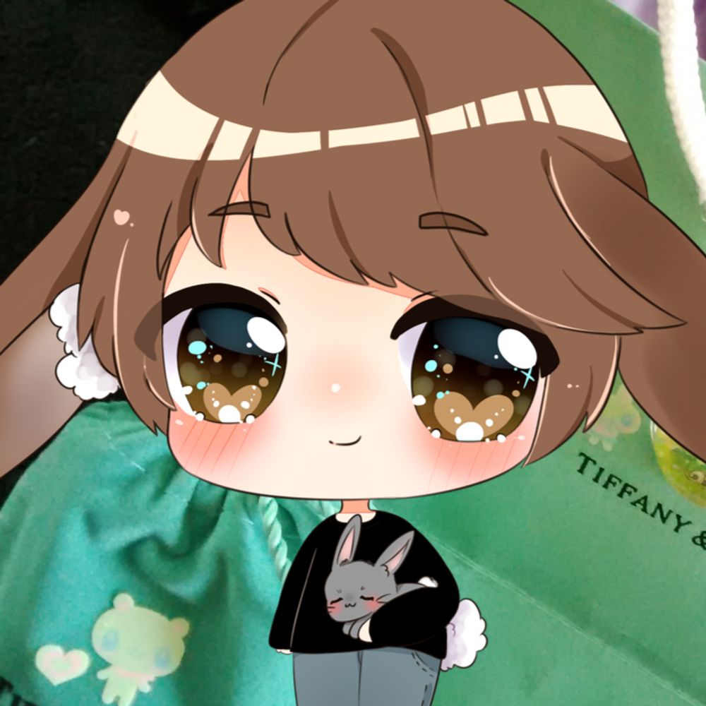 Bunbun