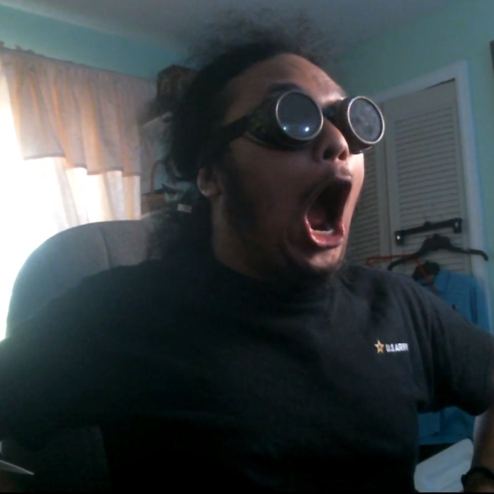 McSwagger69
