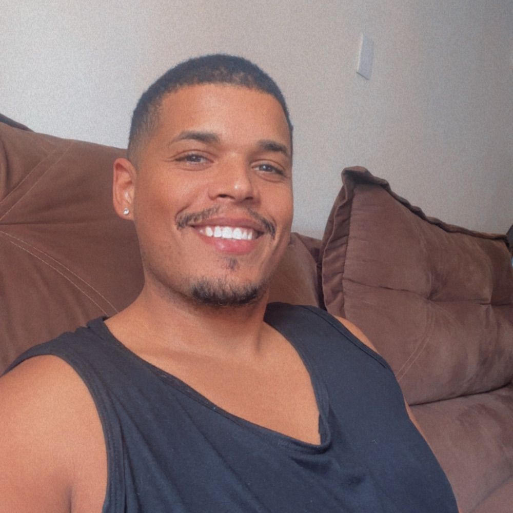 Matheus Simões 