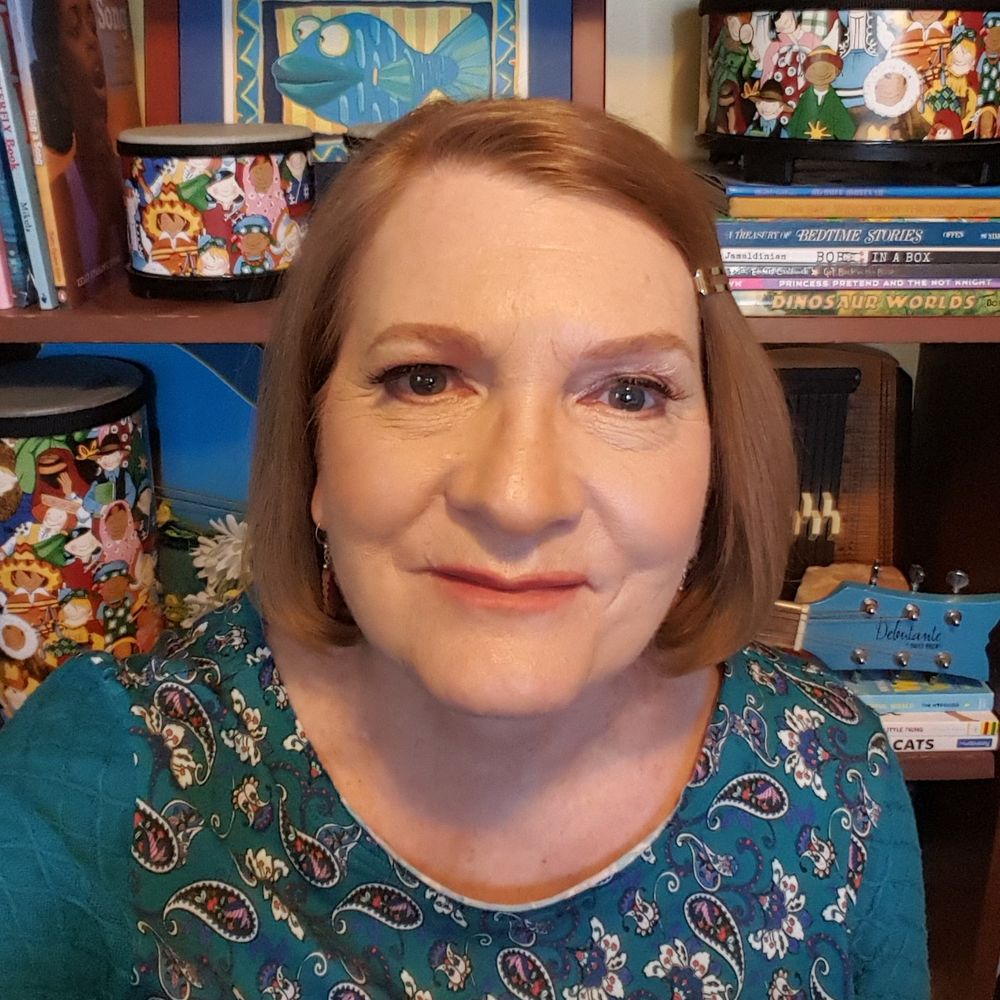 Susan McNelis