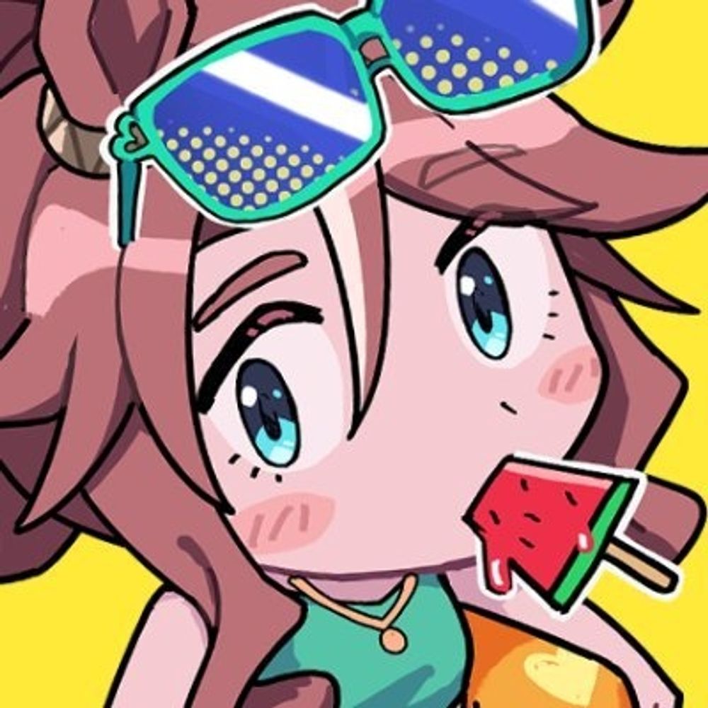 fuyuka
