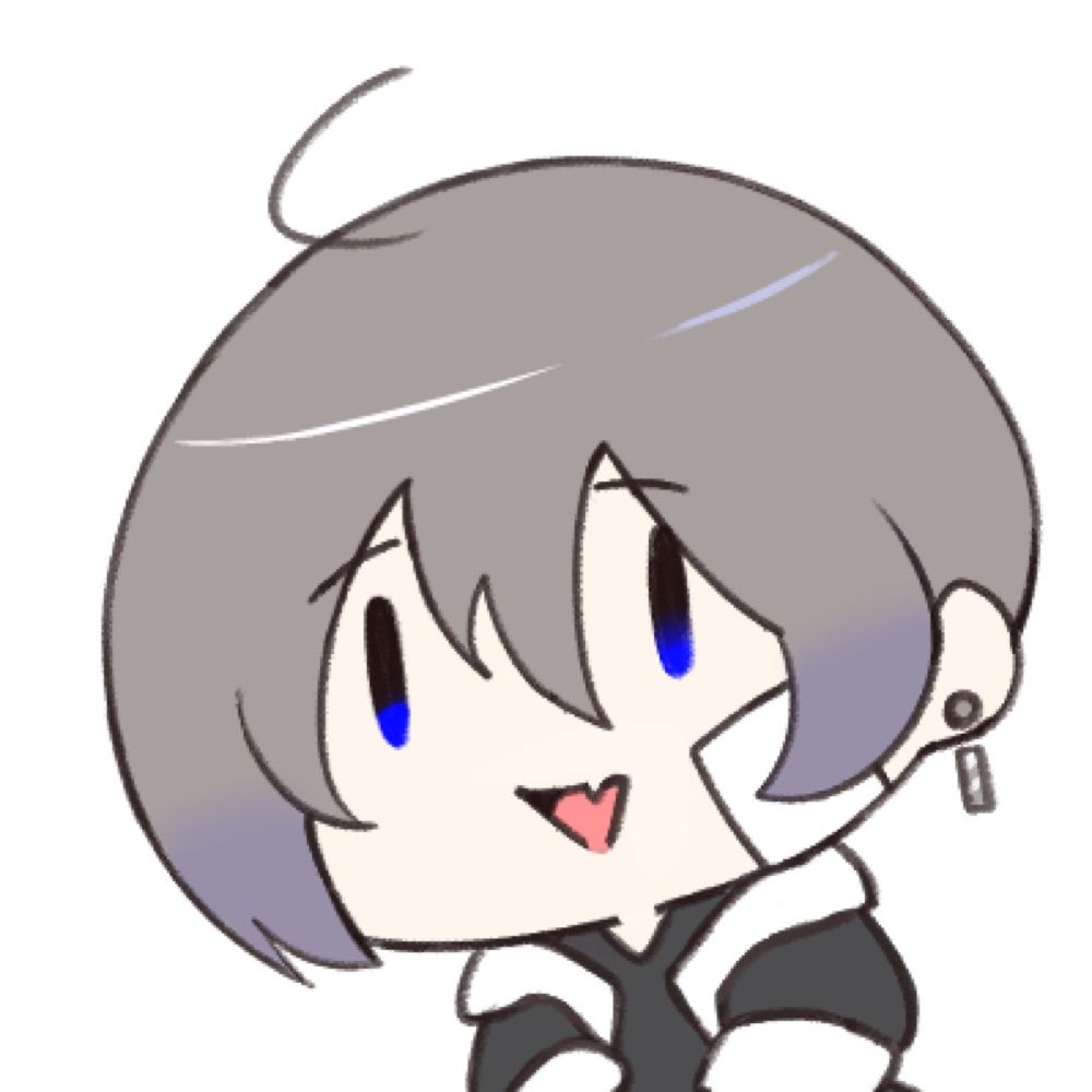 ｽｽﾀｹ