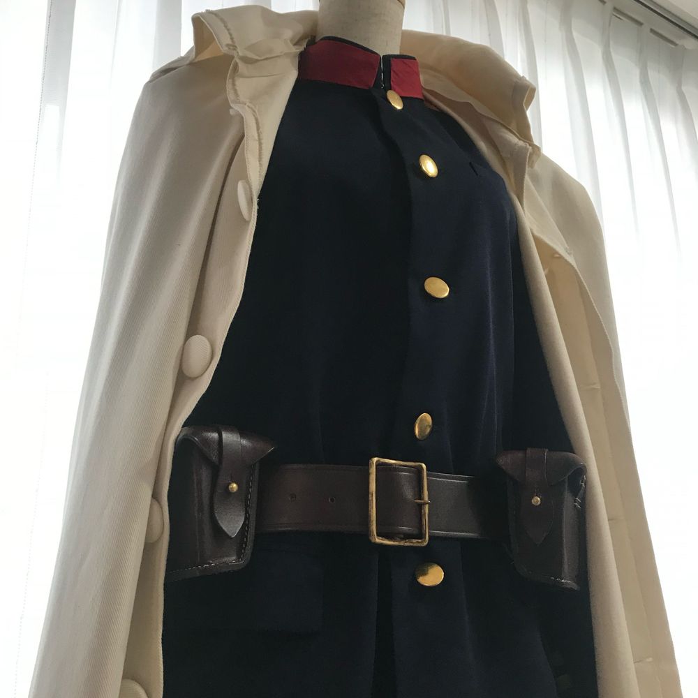 あやさめ