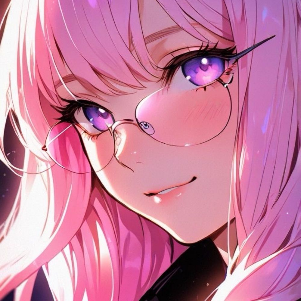 キティ  アラナ
