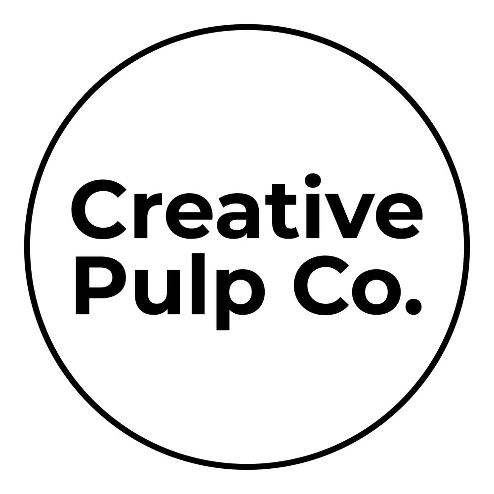 Creative Pulp Co.