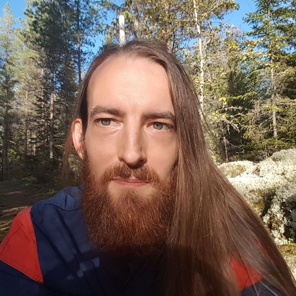Ficklebranch