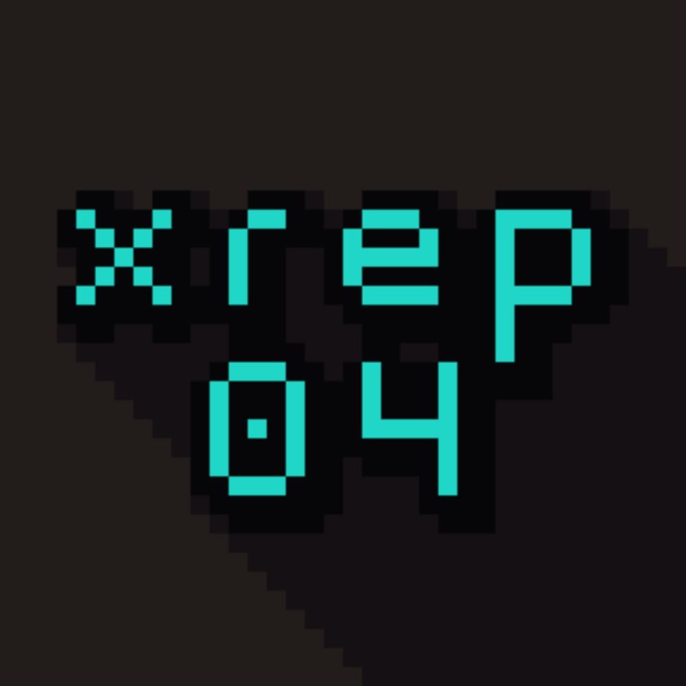 xrep04