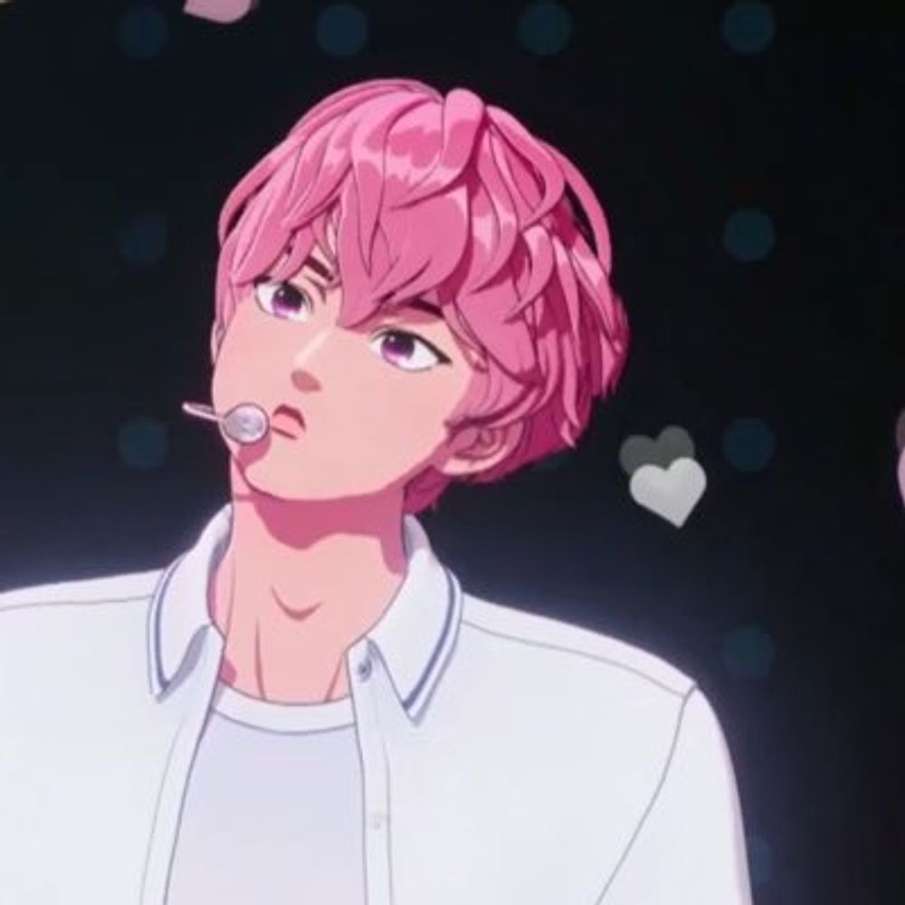 hoji