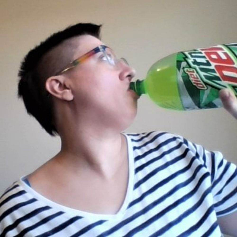 afab-acab.bsky.social profile picture