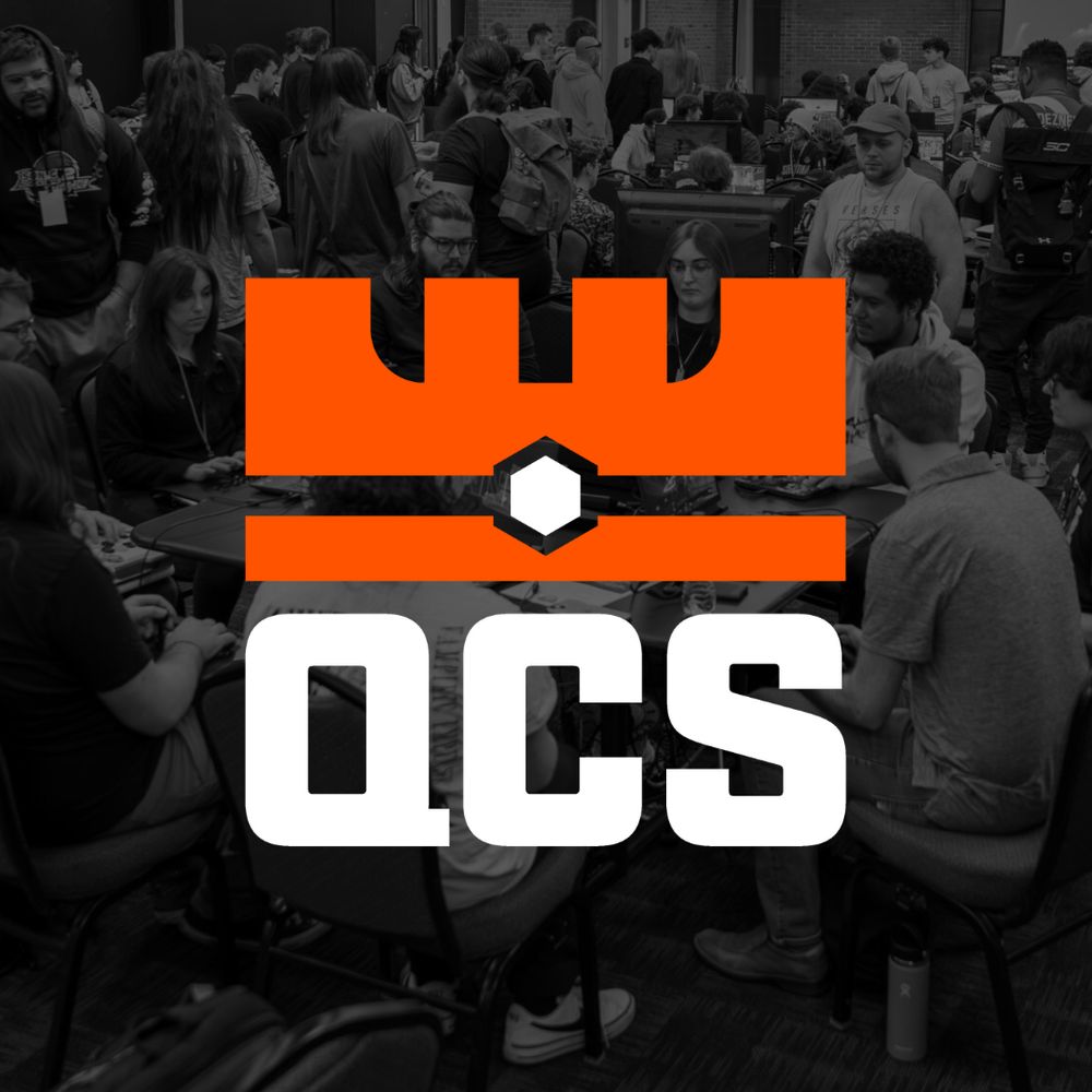 QCS