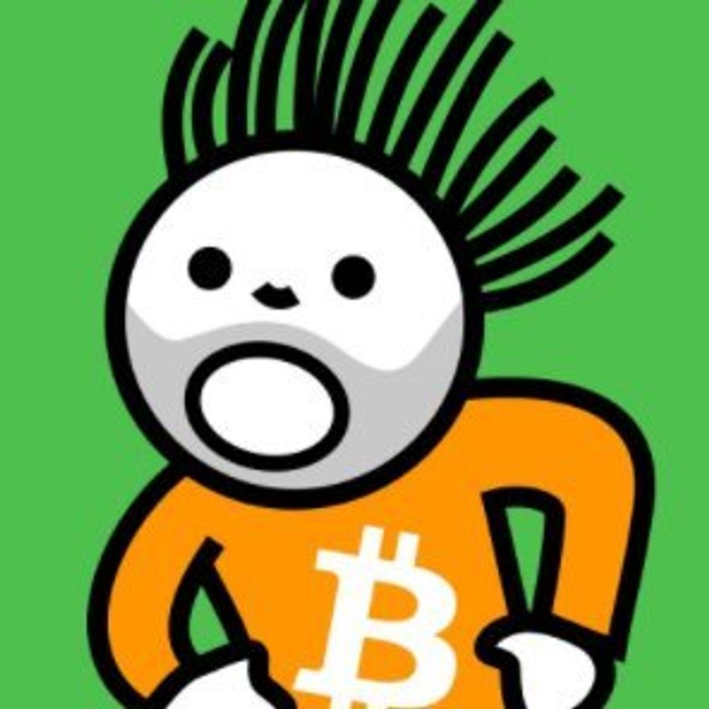 fangxia.eth