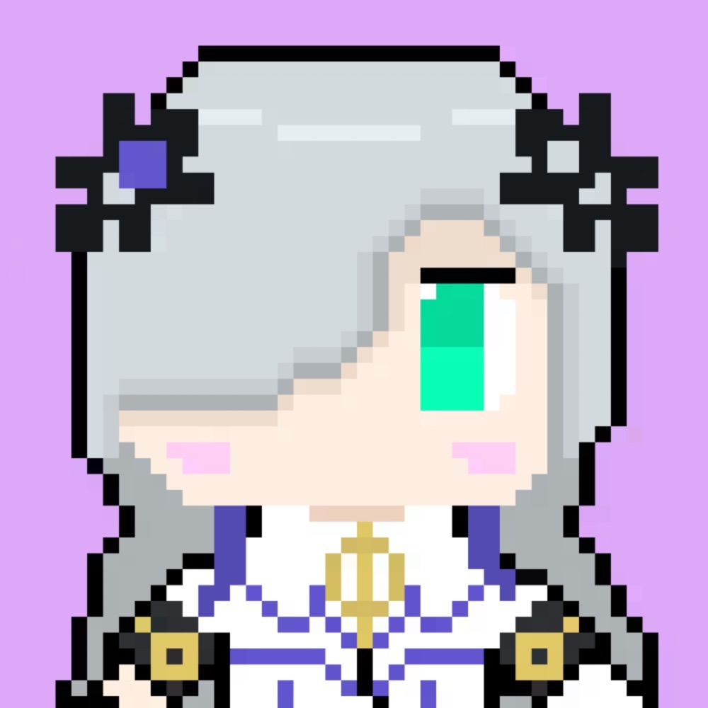 なおさん