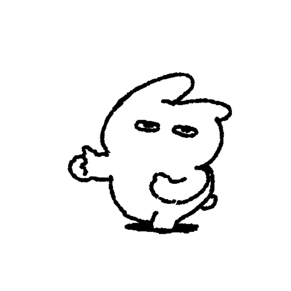 さゆき✰