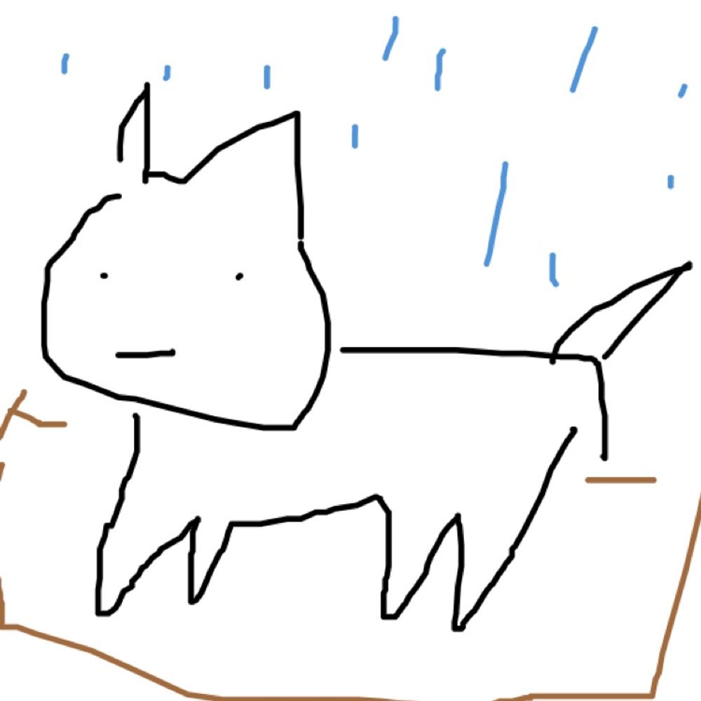 やなっ