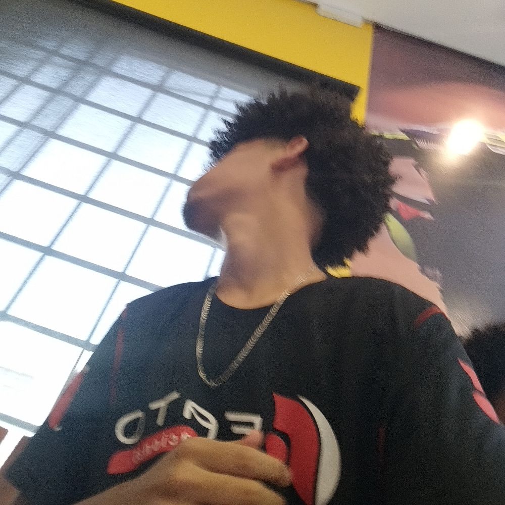 Estavuu