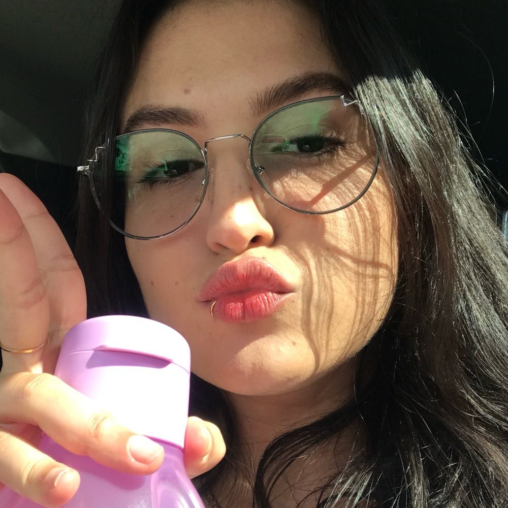 jaqjaq