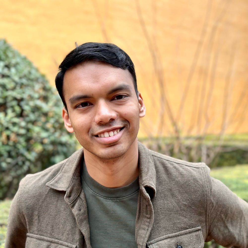 Syed Ali