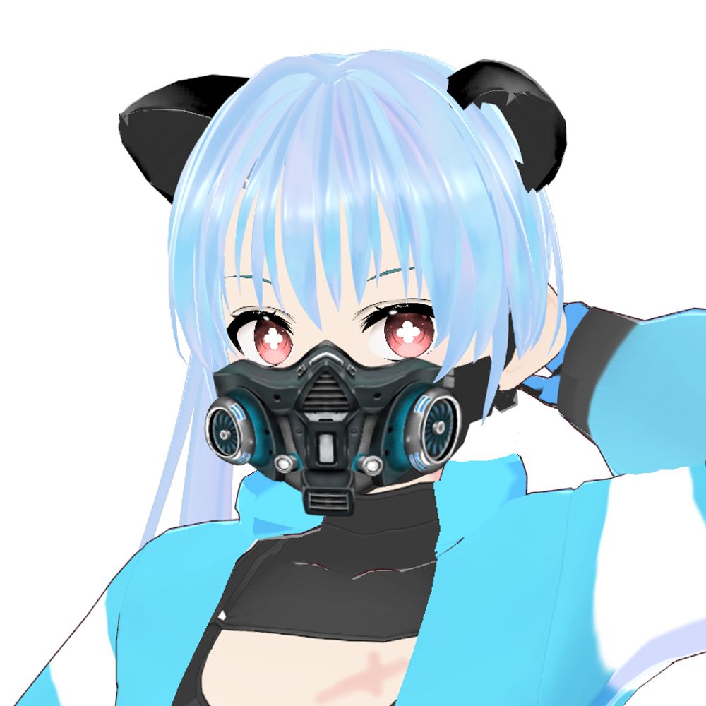 ⏩kaori