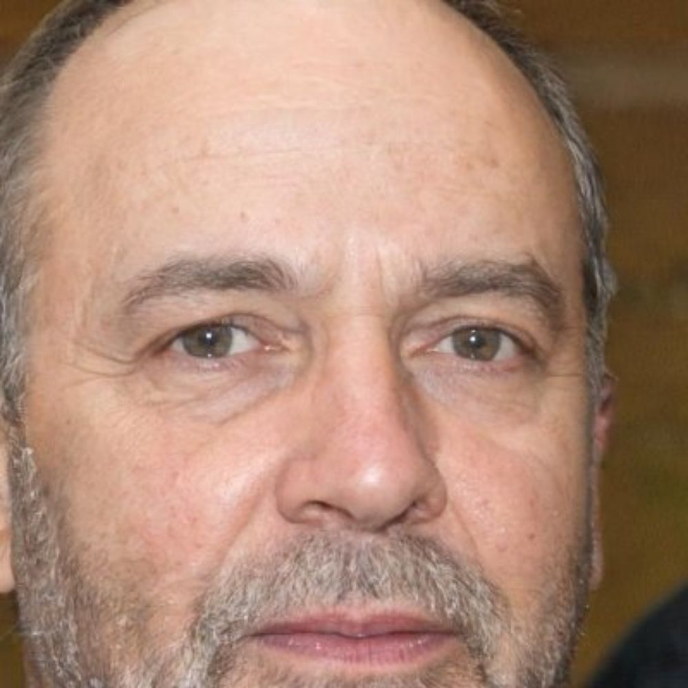 Pr. Quentin