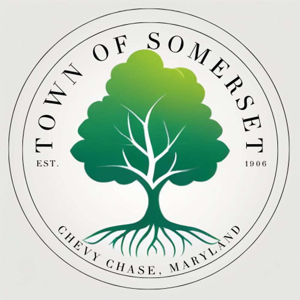 Town of Somerset