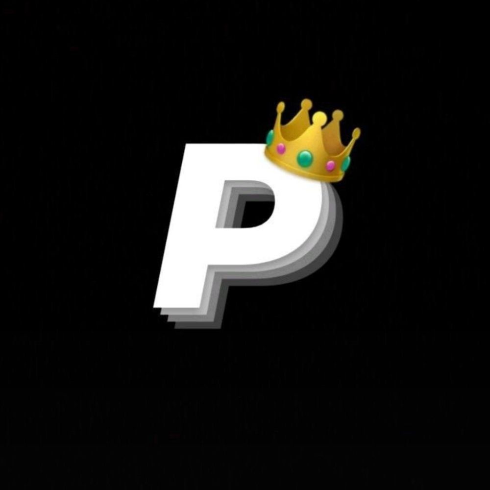 pietro