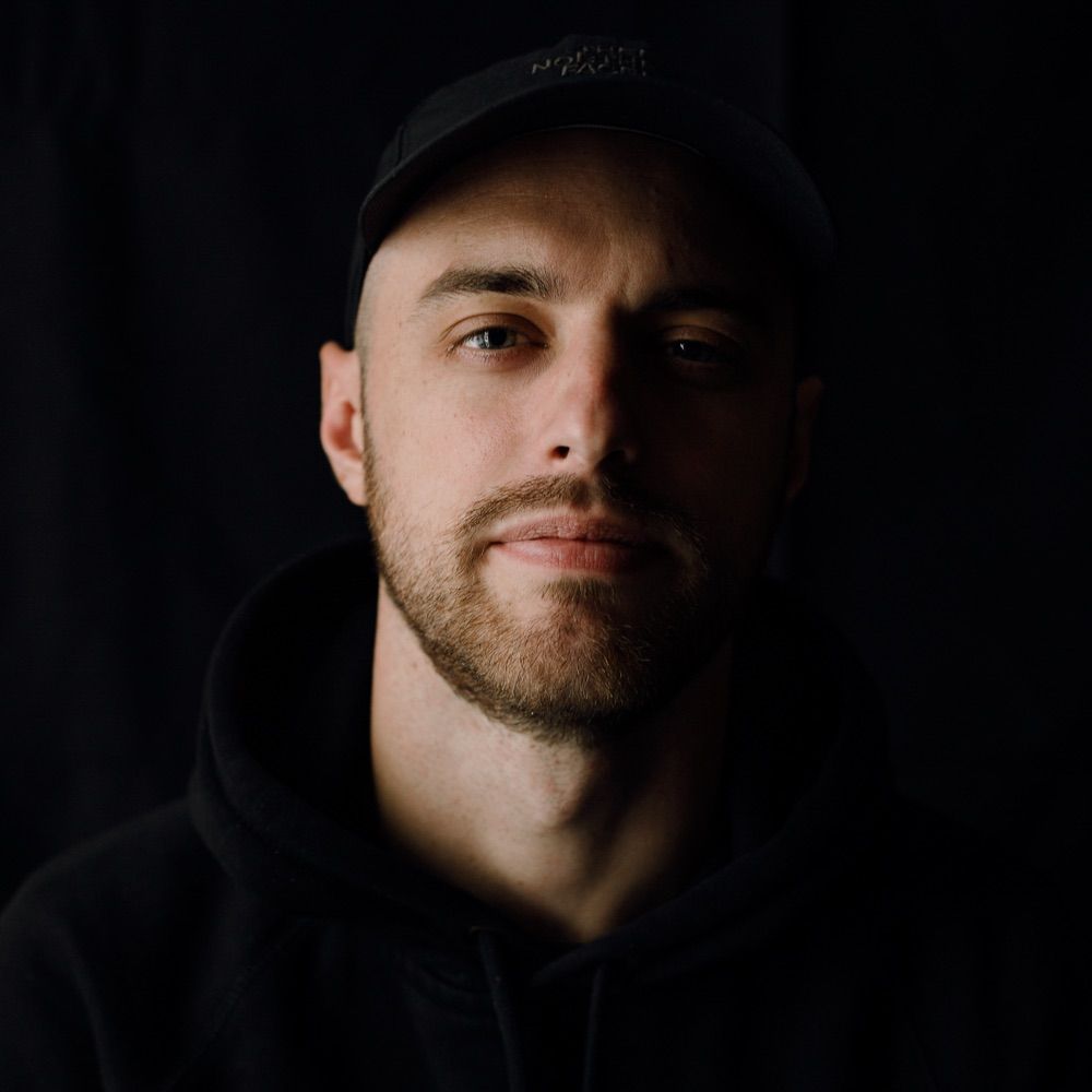 Charles Villa