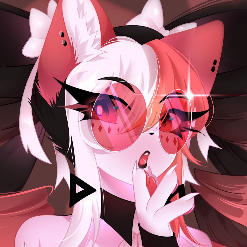 🌸Dex