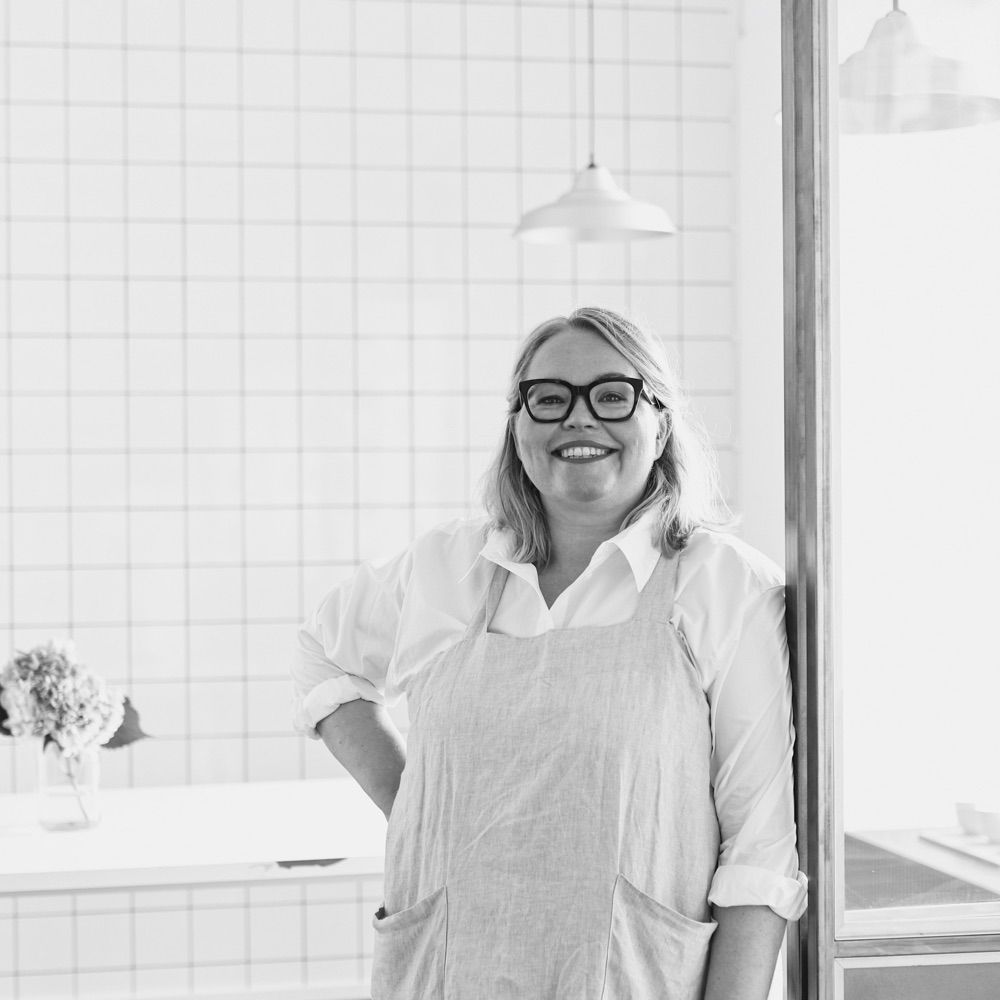 Emma Alftan/Clayhem pottery studio, Helsinki