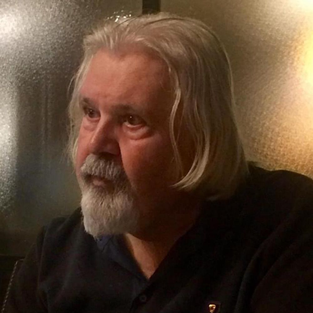 Murat Ergün