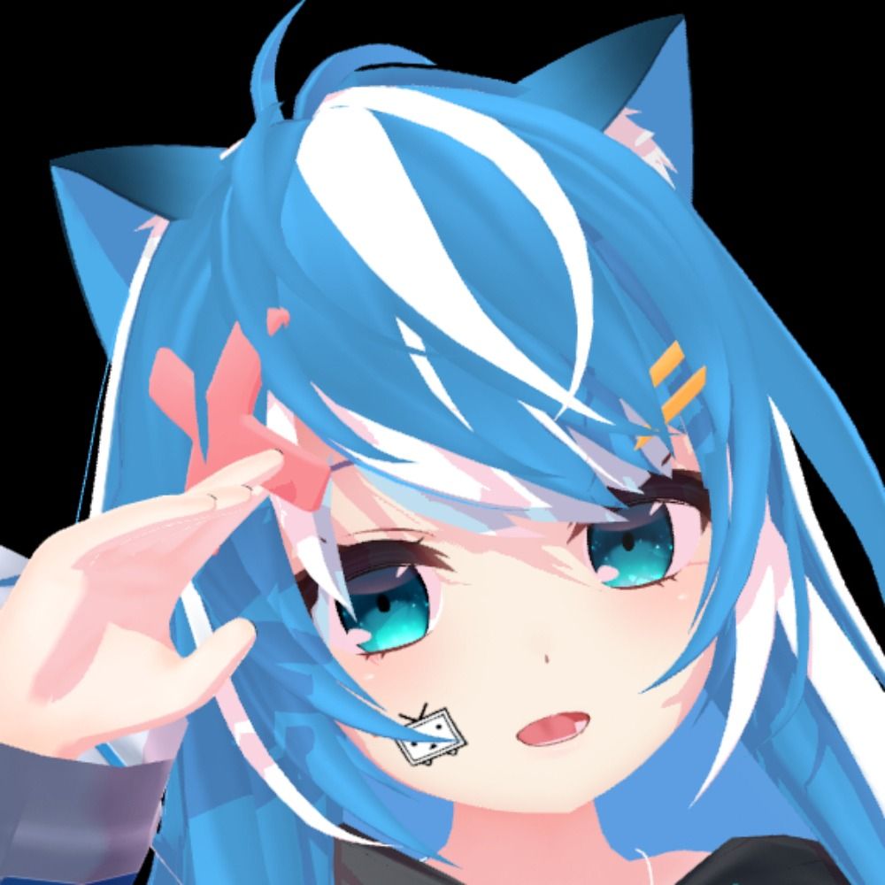 azutake
