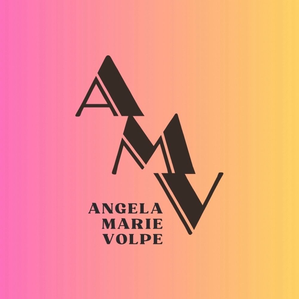 Angela Marie Volpe