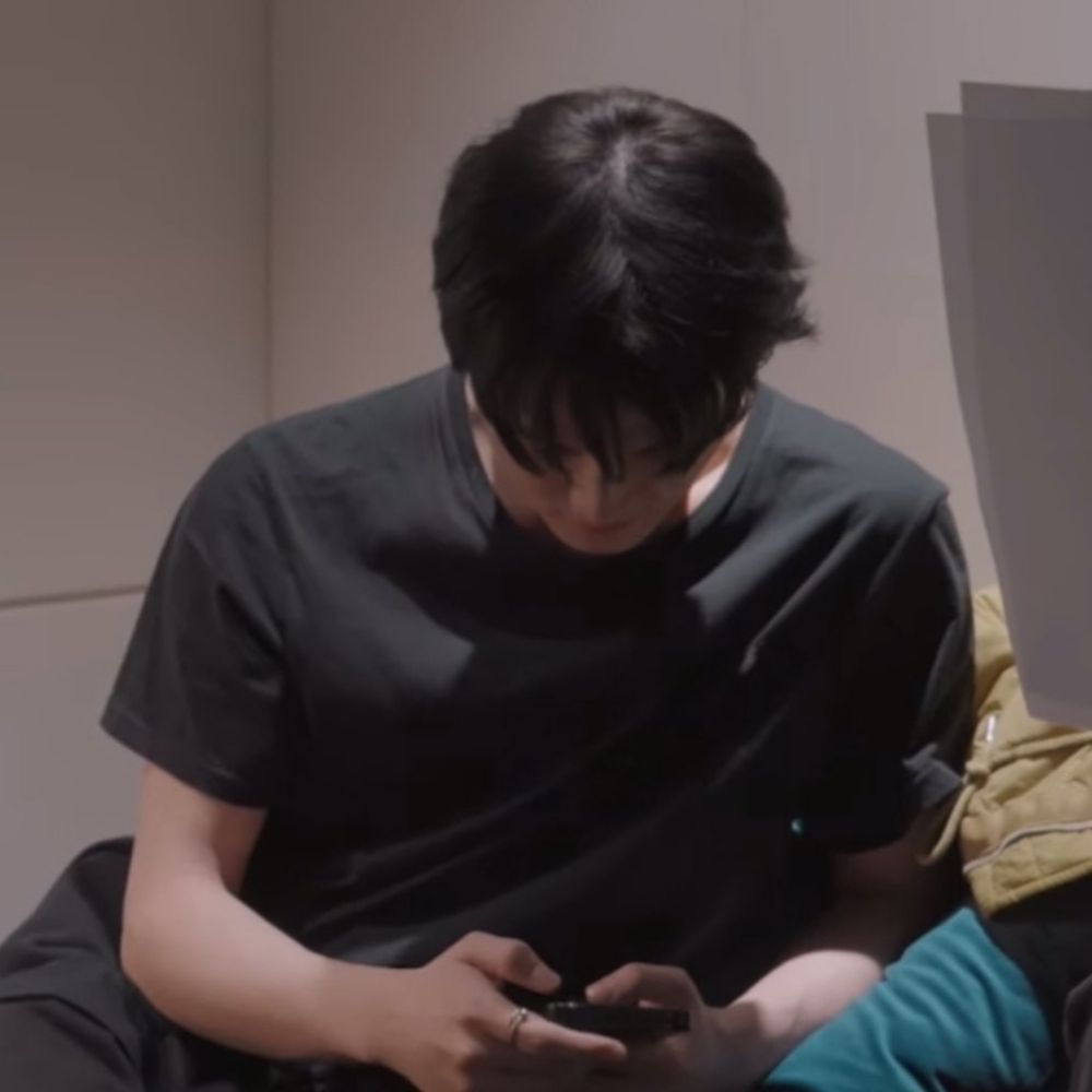 Mark