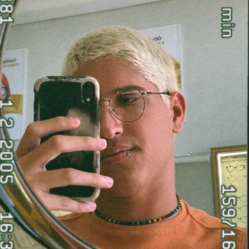 Vitor 