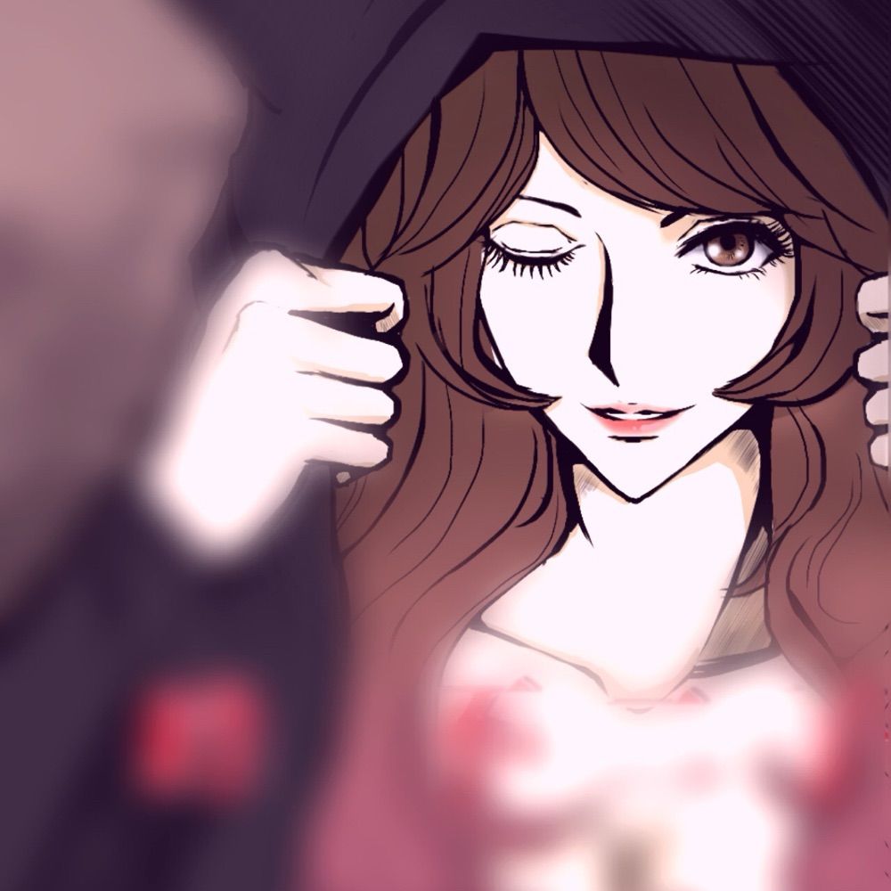 asami🌻