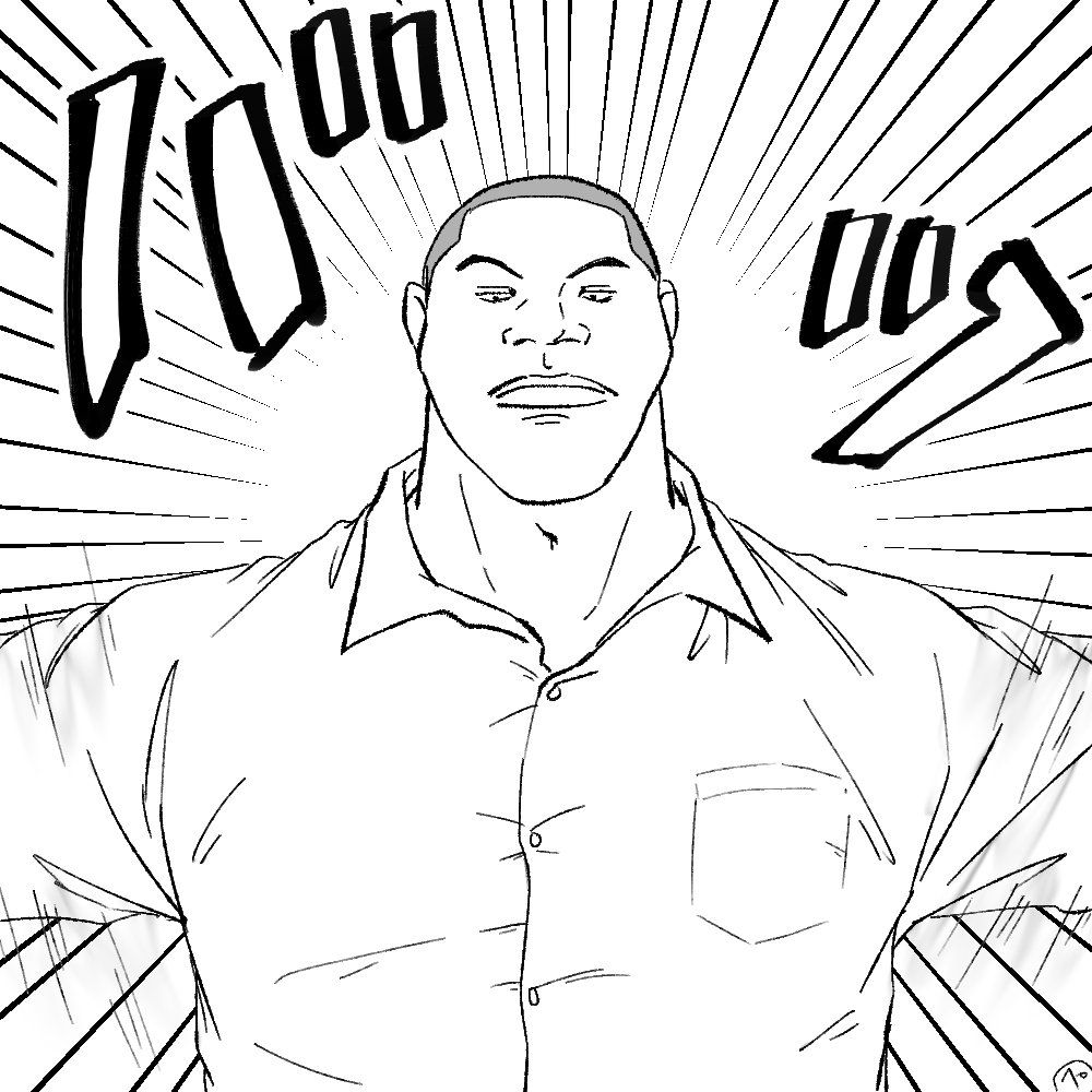 おにぺい