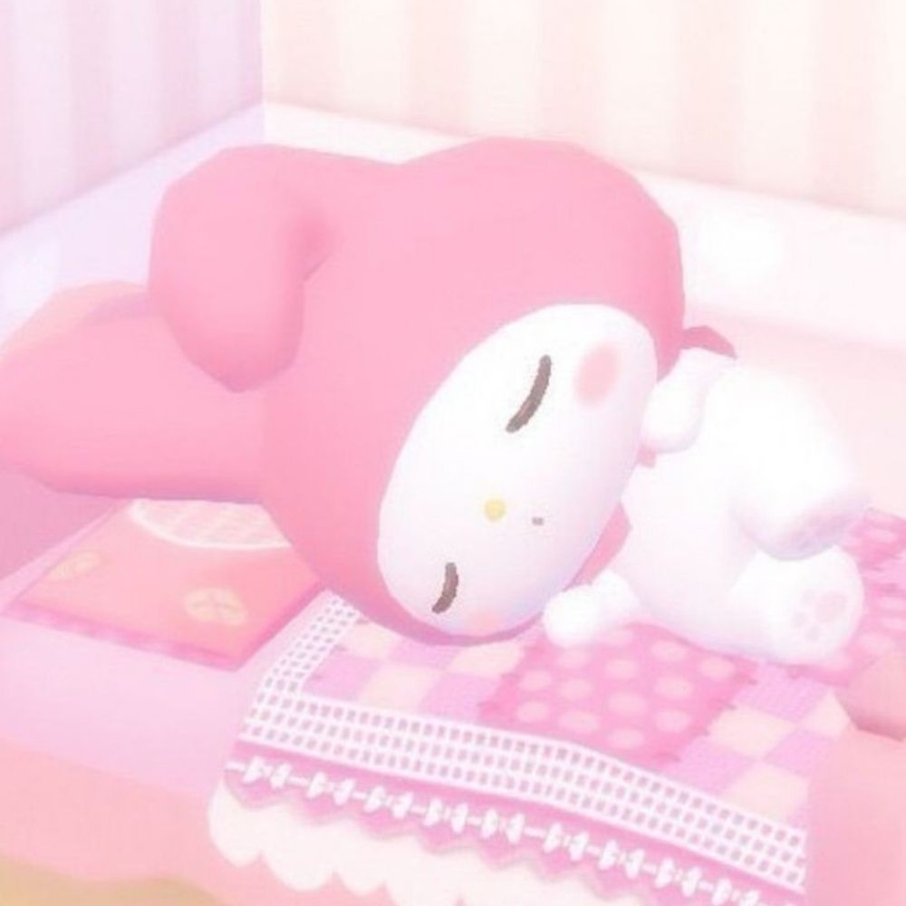 ⋆｡‧˚ʚkeyɞ˚‧｡⋆