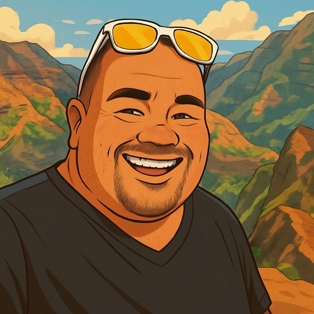 russ.imualab.co