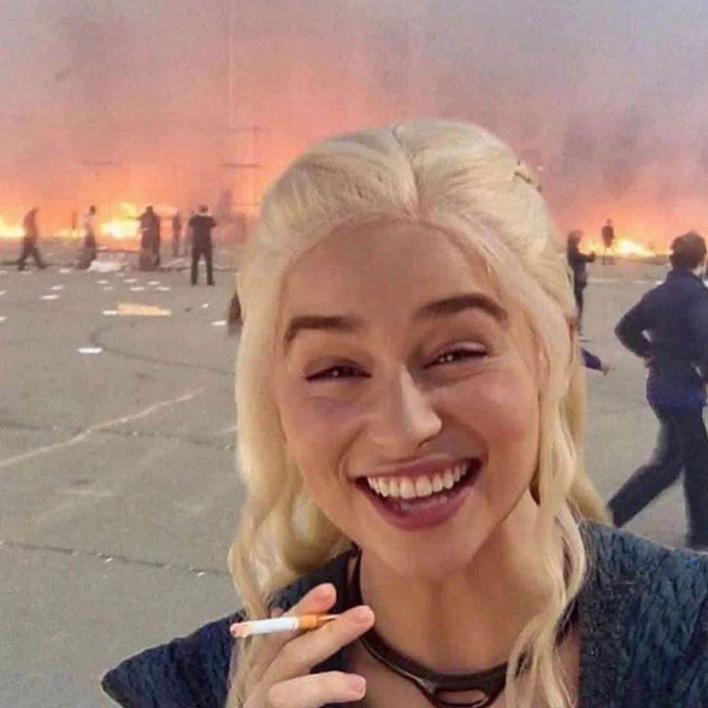 The Emilia Show