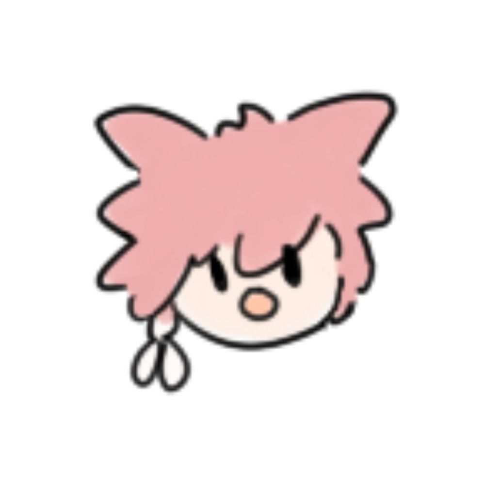 さめち