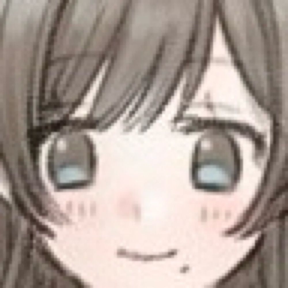 とりにく