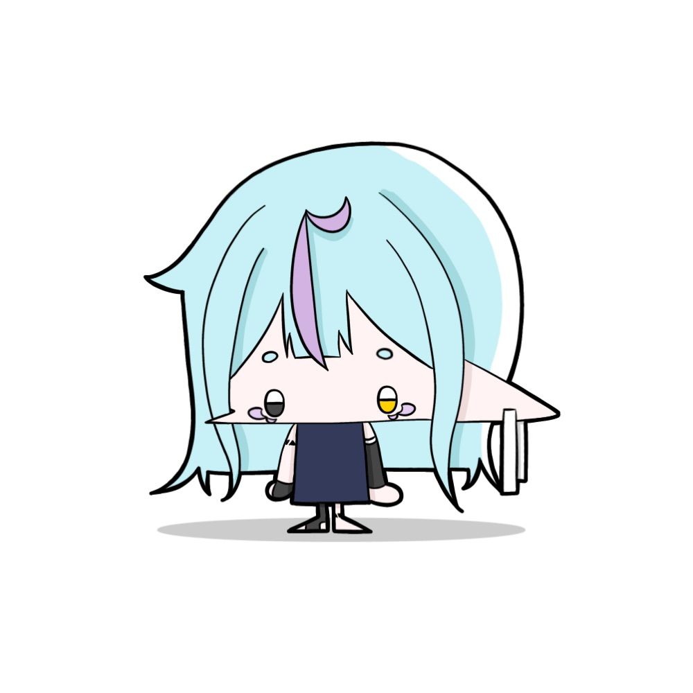 紙本攸