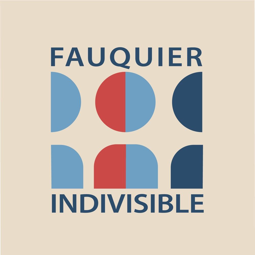 Fauquier Indivisible