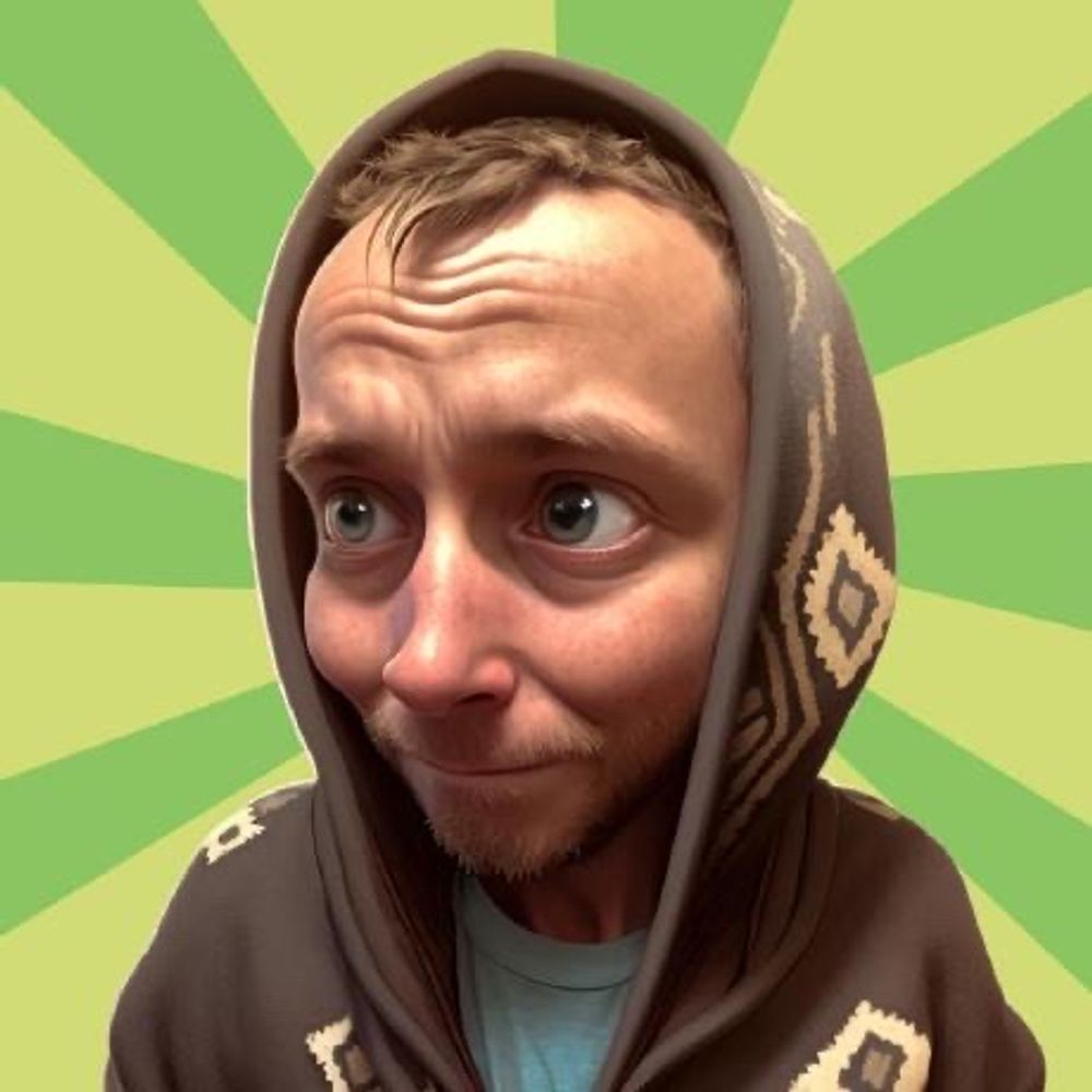 Pyrou