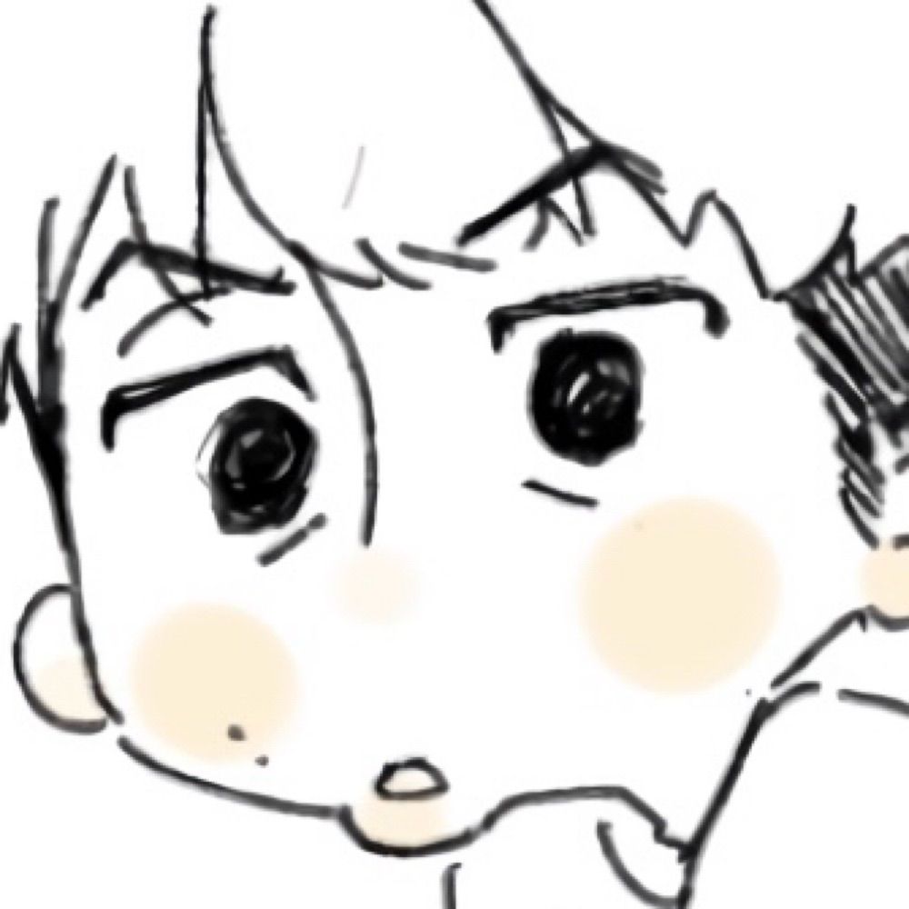 ねおき